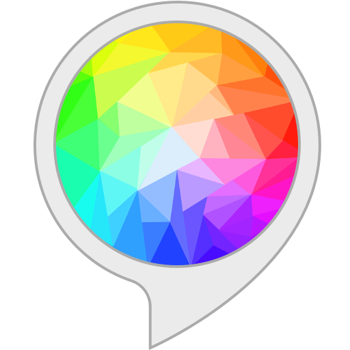 Amazon.in The Color Picker Alexa Skills