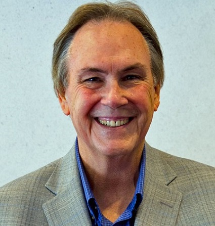 Larry Ratliff Amazon.com: Larry Ratliff: books, biography, latest update