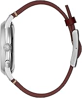 Vista 2 de ALPINA Startimer Pilot 1920s Heritage Limited Edition para hombre, automático suizo de 3 manecillas