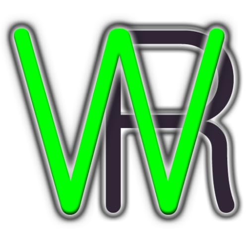 Wav Recorder