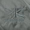 Karrimor Day Pack Highlands 26