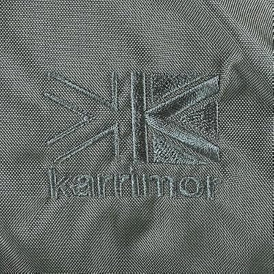 Karrimor Day Pack Highlands 26