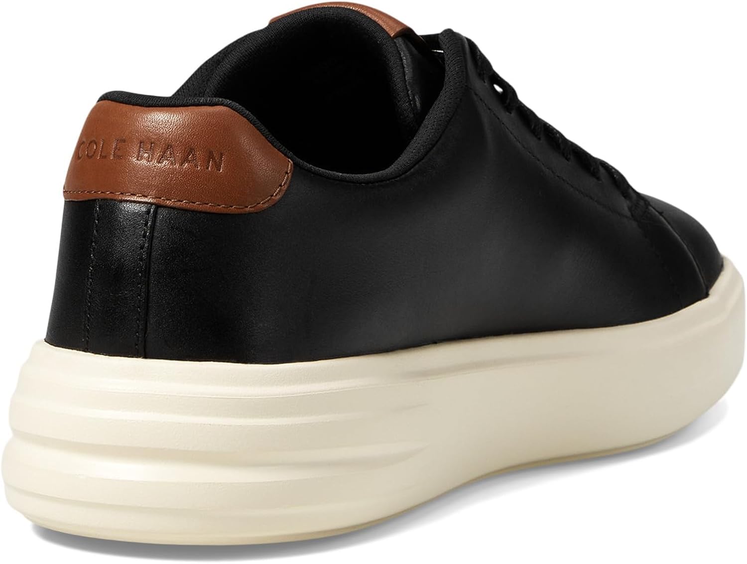 Cole Haan Mens Grand+ Court - Image 5