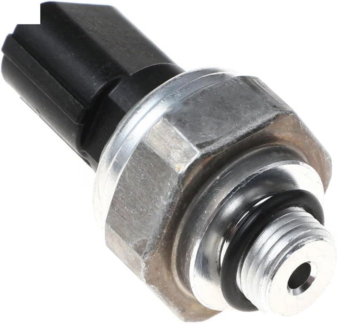 Car Engine Oil Pressure Sensors Transmission Switch for Honda Acura 499000-7691 80450-S7S-003