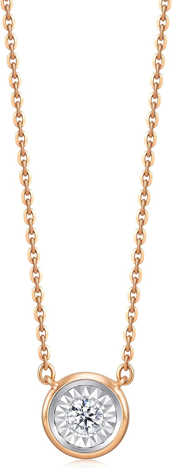 Store - Deal | Amazon US