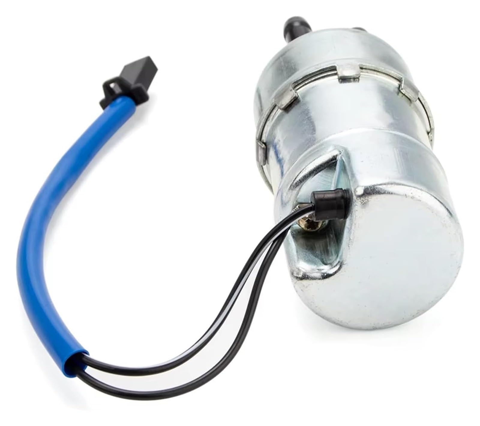 Per XV400 XV535 Per Virago 400 535 XVS400 XVS 400 Per Drag Per Star Per Classic BT 1100 Per Bulldog Moto Valvola Pompa Carburante Rubinetto Valvola Rubinetto Benzina