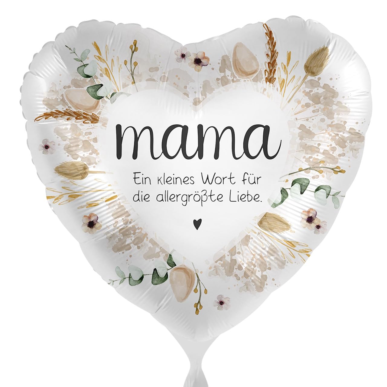 Striscione Di Compleanno Personalizzato Con Foto E Cuori – Poster Per Feste Di Bambini E Adulti (0,9 X 0,3 M) Per Interni/Esterni - 2