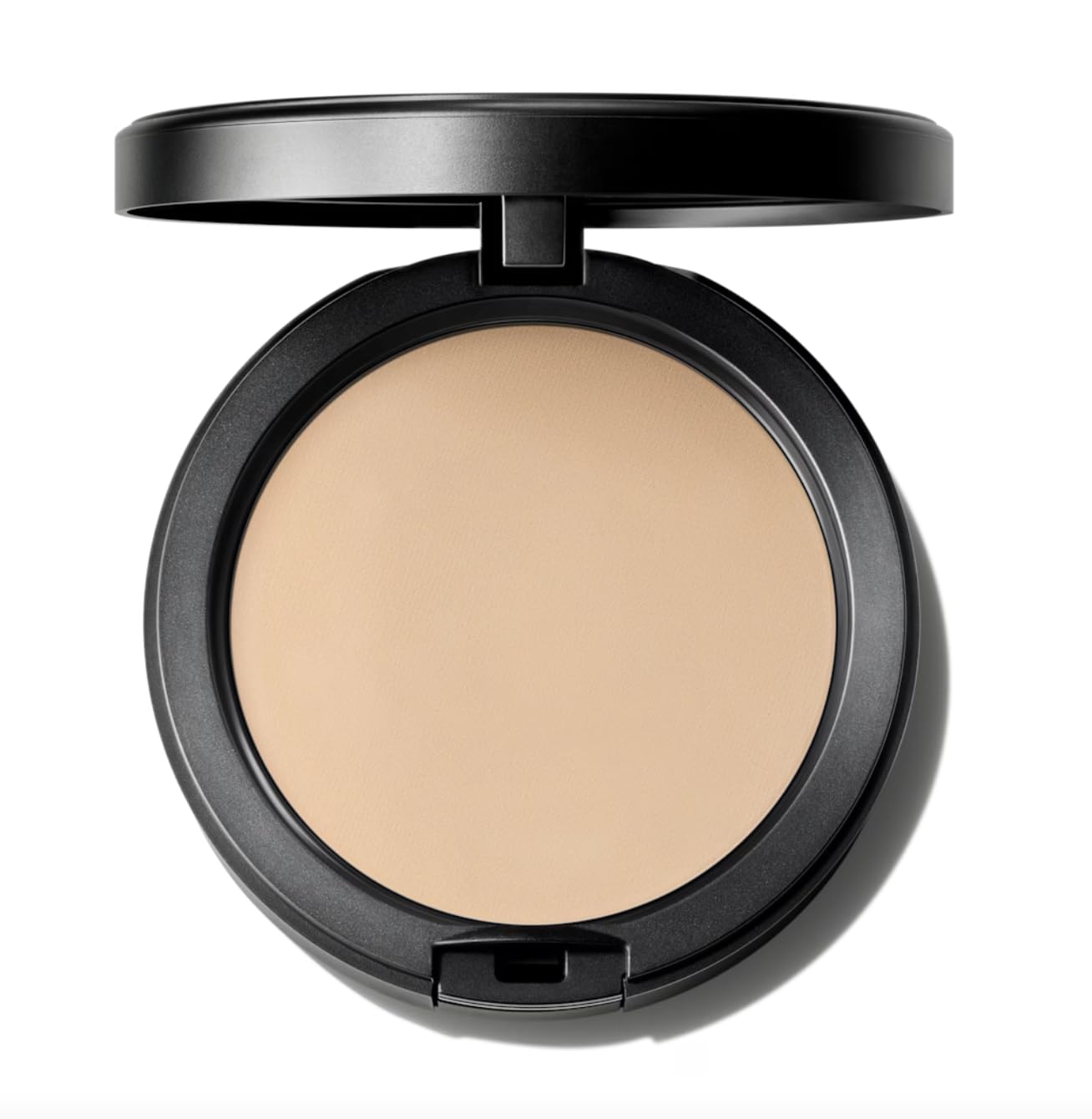 MAC Cosmetics New Studio Fix Powder Plus Foundation, NC20, 12 g