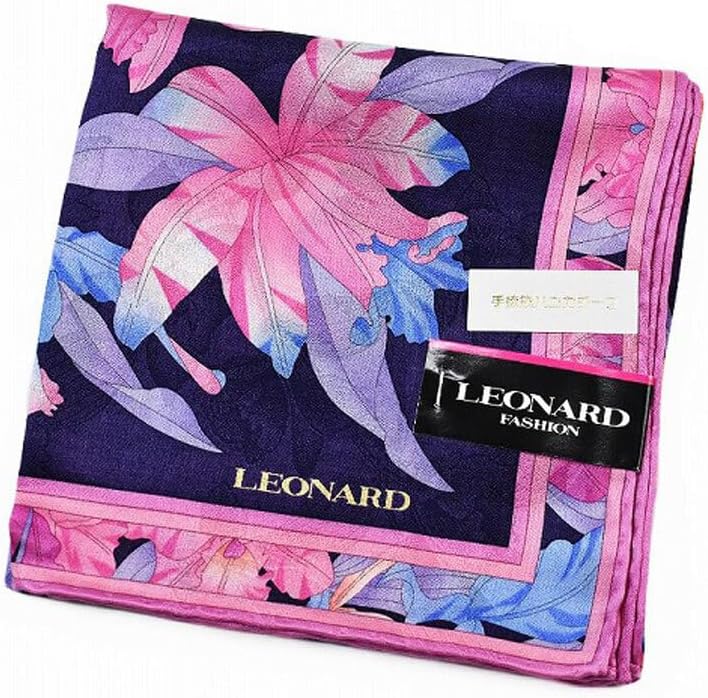 はいから横丁】ランチタイムブックカバーPK 新書&コミック 再販予定