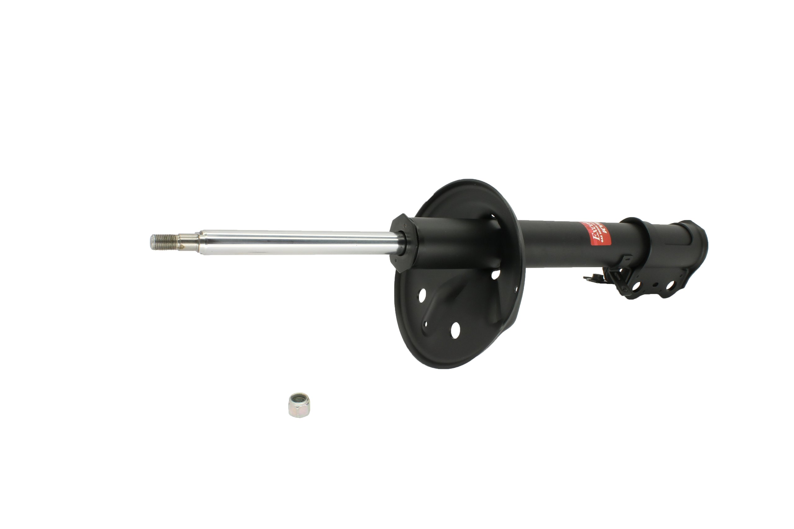 Amazon.com: KYB 334242 Excel-G Gas Strut : Automotive