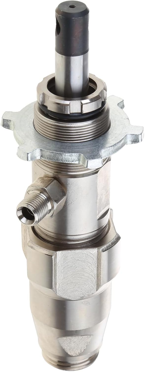 Upgraded Aftermarket Airless Spray Pumps for 390 395 490 495 595 Paint Sprayer Replaces 246428 Spray Pumps