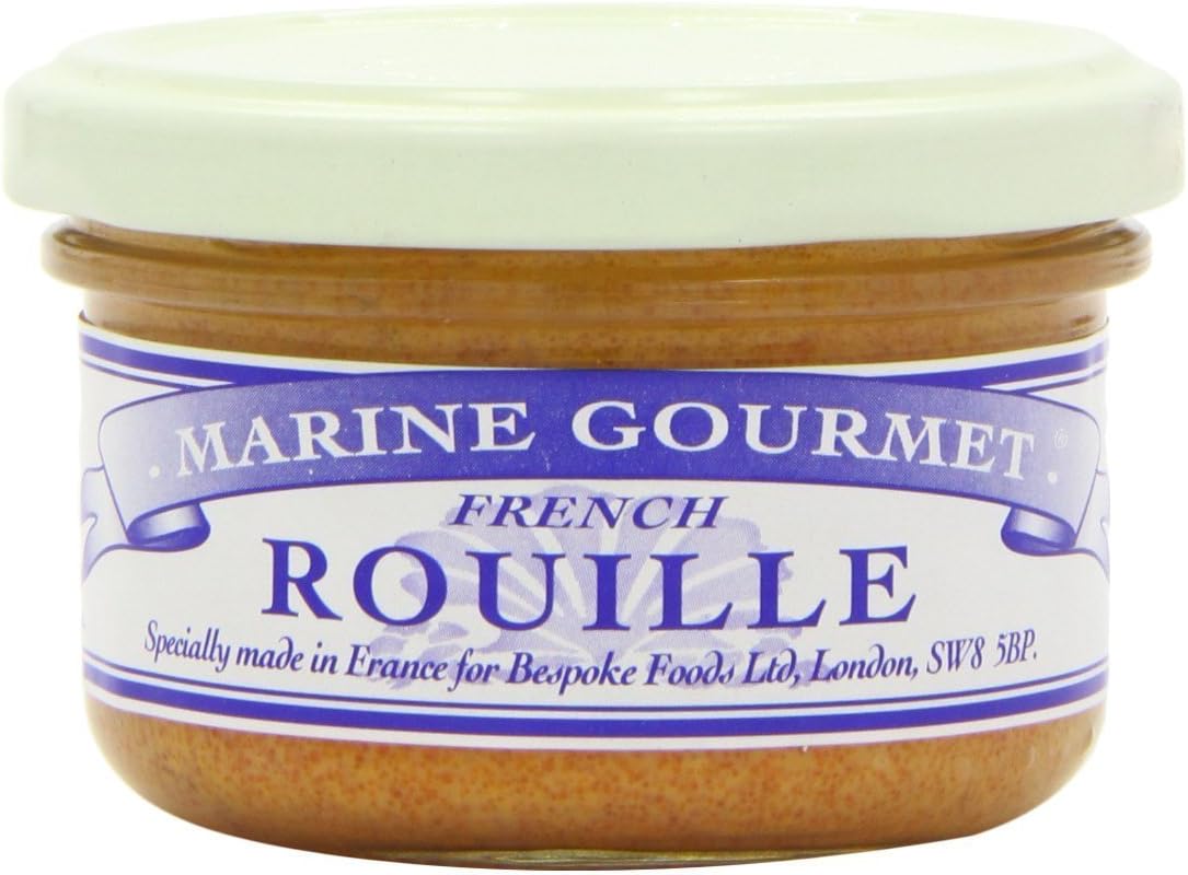 Rouille 90g
