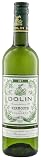 Dolin Southern Rhone Vermouth de Chambery Dry Vin Blanc 750 ml Vermouth Dry