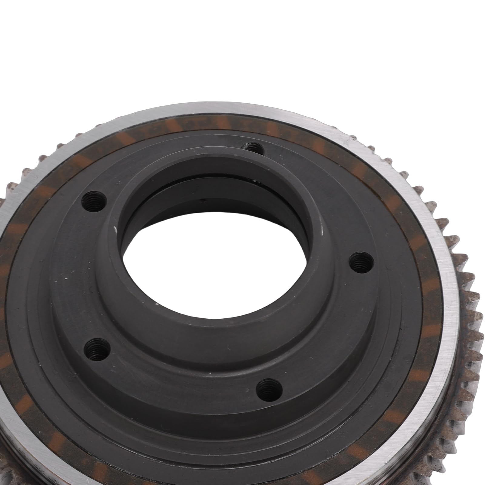 EMUKOEP TS-DZ8 500W 750W Frizione Motore Ruota Dentata Progettata con Precisione per gli Appassionati di Ciclismo