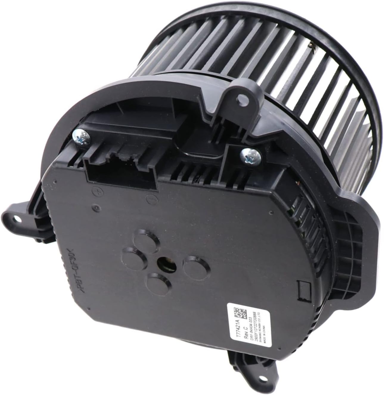Freightliner Blower Motor - VCC T77421A2C