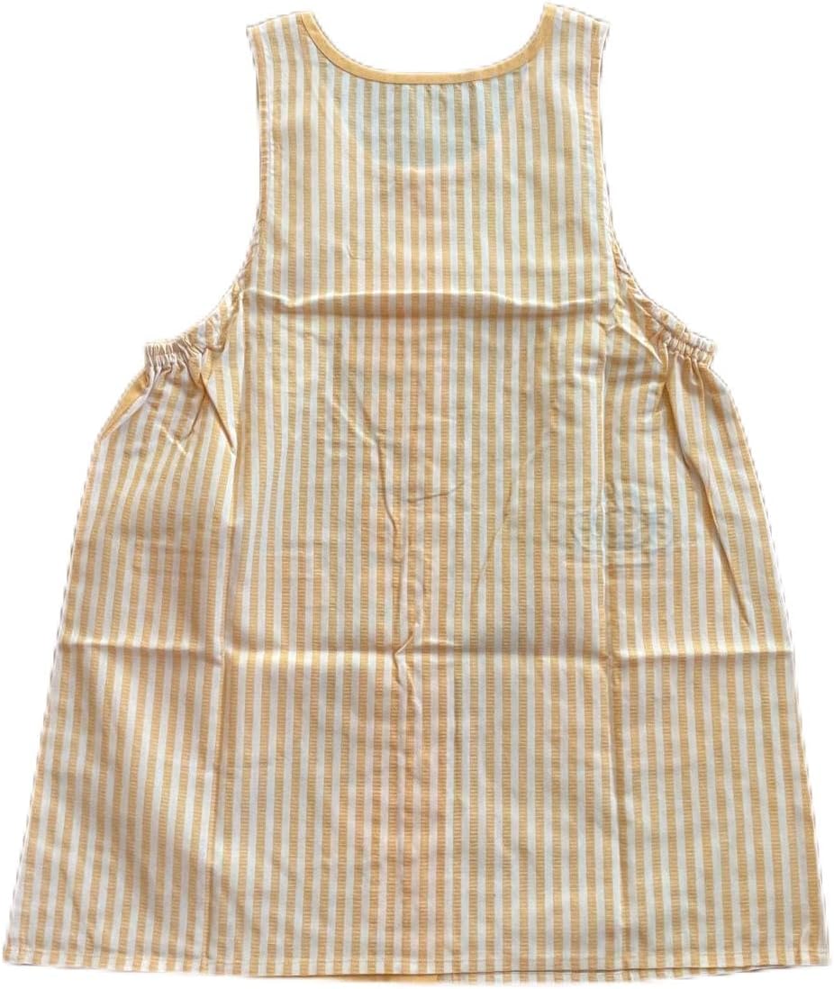 ラブリーフレンド1975年夏休み号 別冊少女フレンドコミック ぜんぶ