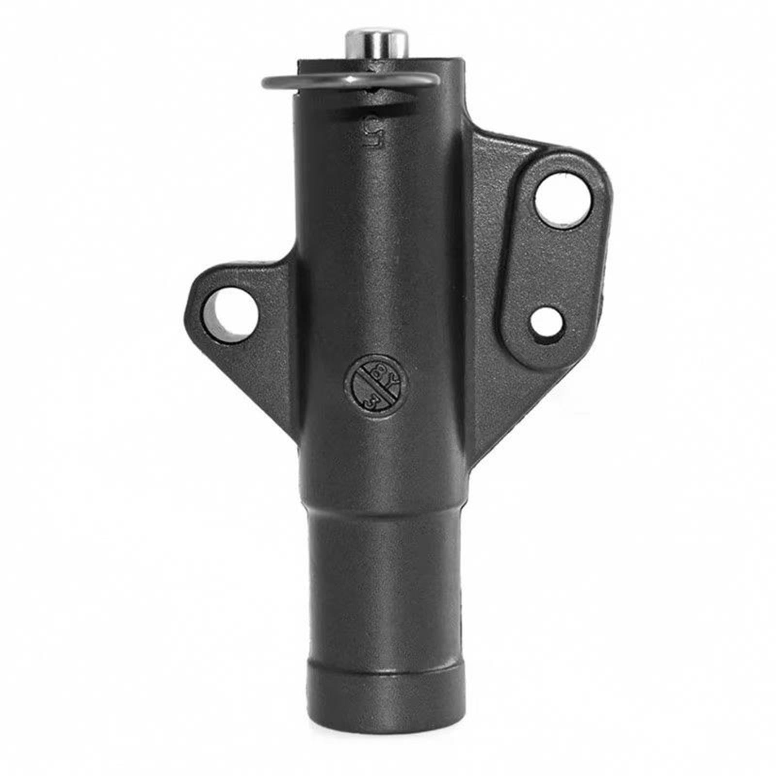 Auto Tensor Correa Poli Para Mitsubishi Para Outlander