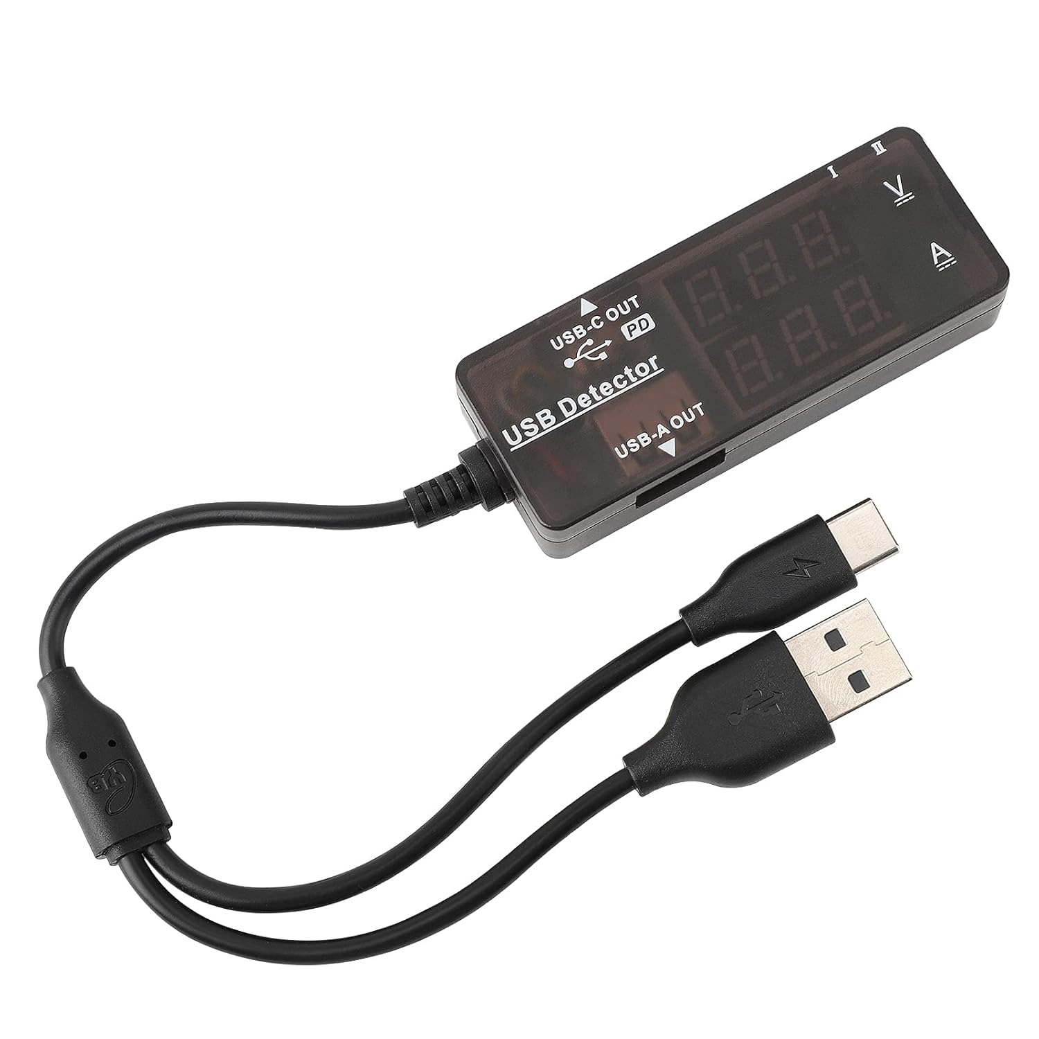https://m.media-amazon.com/images/I/61CEc2ALZpL._SL1500_.jpg