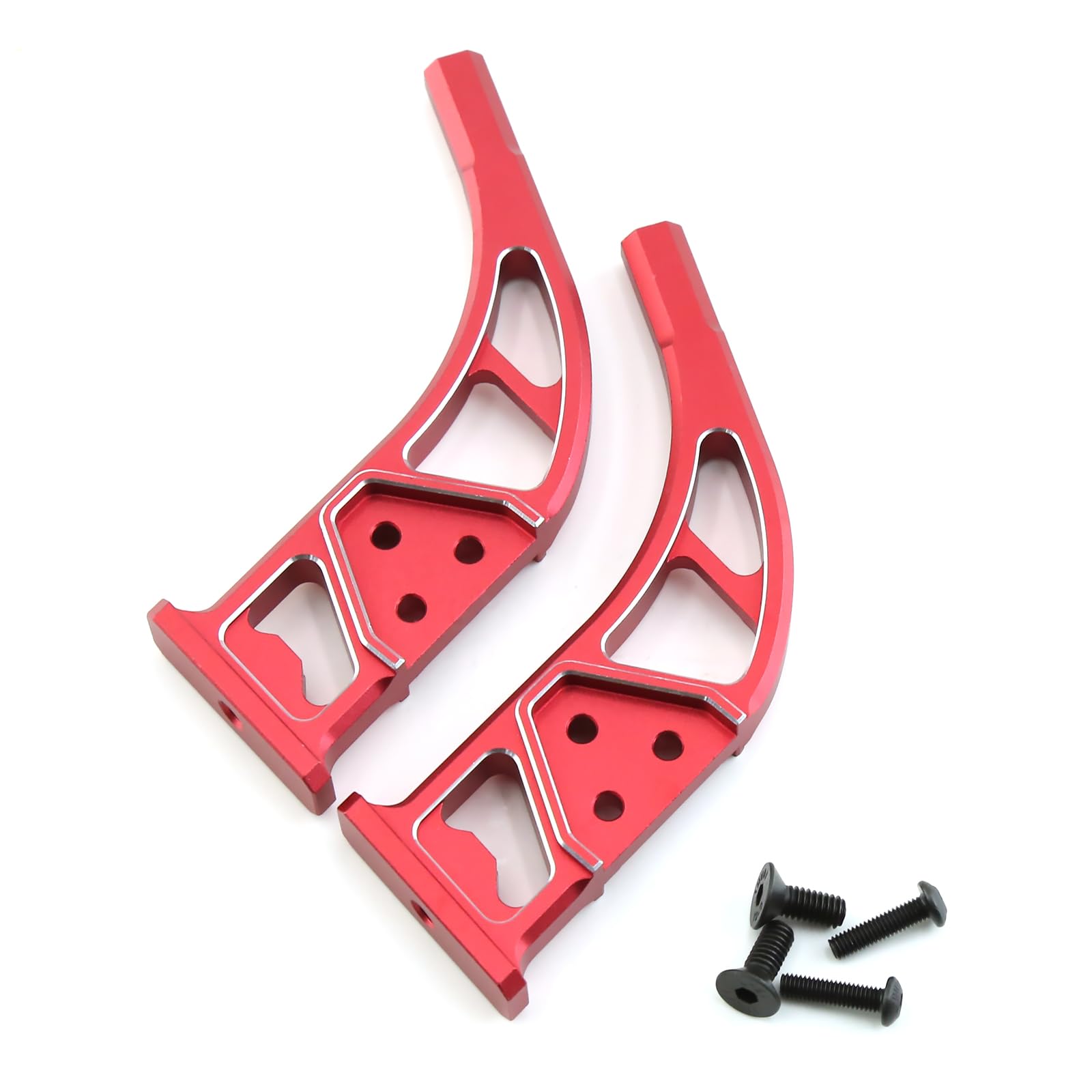 STAFFE TELAIETTO POSTERIORE KTM 390 DUKE 2017-2020 / SUBFRAME