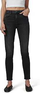 Joe's Jeans Womens The Charlie High Rise Skinny Jean