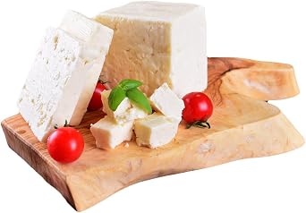 Gurmepark Trakya Klasik  nek Peyniri 250 Gr