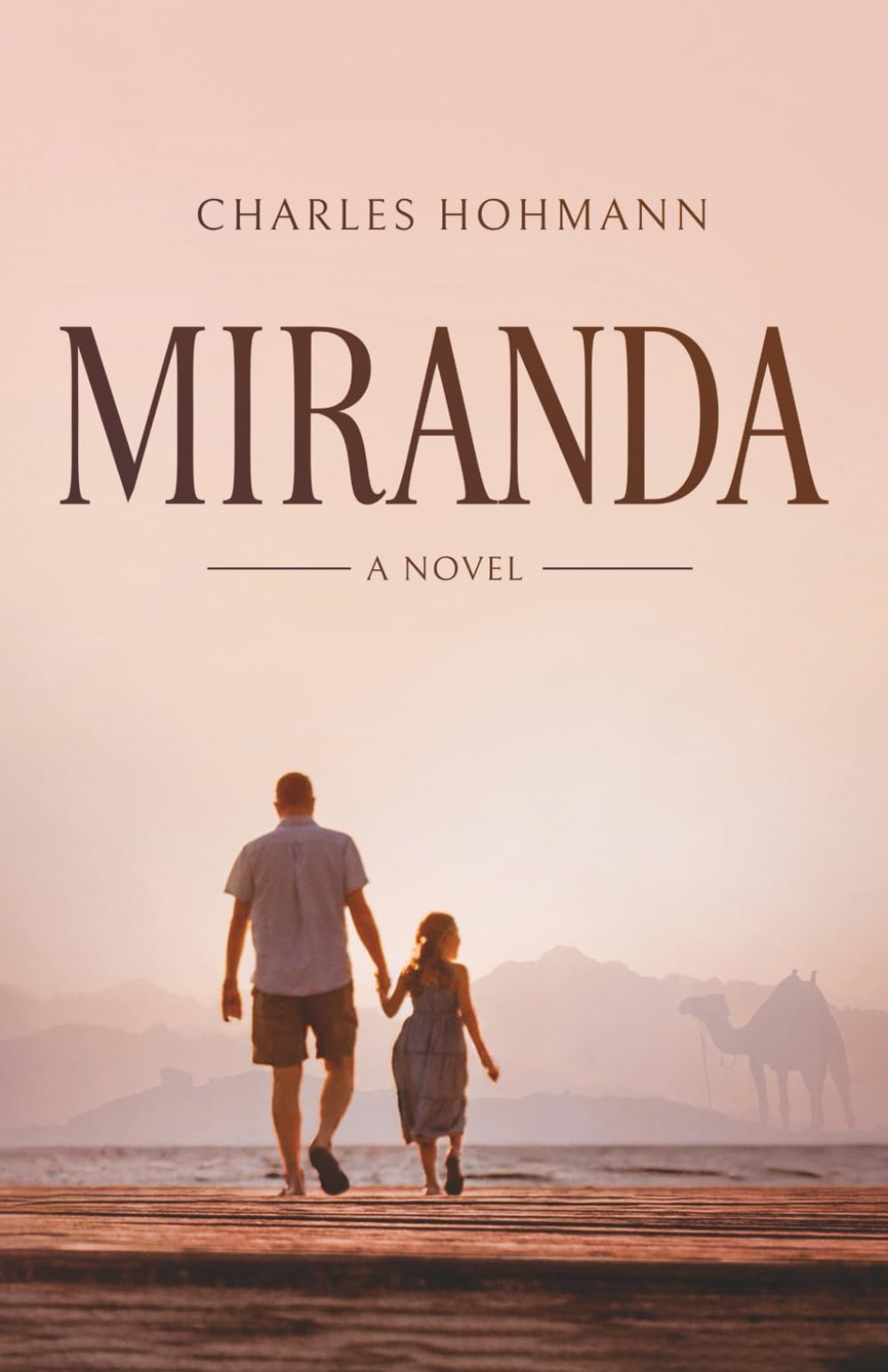 Miranda