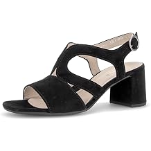 Gabor Women's Strappy Sandals, Women's Sandals