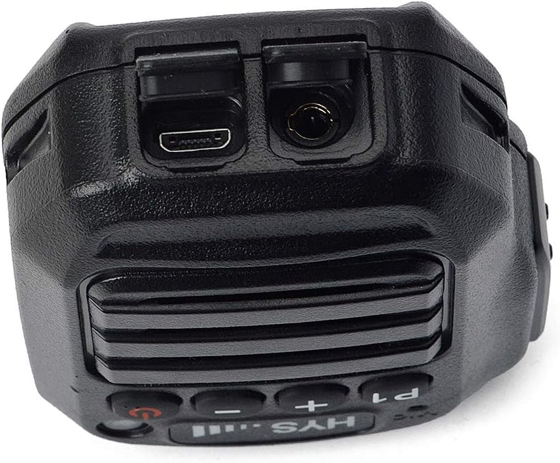 Limited HYS Bluetooth Wireless Hand-held Shoulder Speaker Microphone Mic with 3.5MM Earpiece For Kenwood TK-7100, TK-7100H, TK-7102H, TK-7150, TK-7160, TK-7180, TK-760,TK-830, TK-760G, TK-762, TK-762G, TK-763 Cheap HYS Bluetooth Wireless Hand-held Shoulder Speaker Microphone Mic with 3.5MM Earpiece For Kenwood TK-7100, TK-7100H, TK-7102H, TK-7150, TK-7160, TK-7180, TK-760,TK-830, TK-760G, TK-762, TK-762G, TK-763