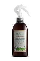 Vista 1 de Volumizer Hair Tonic Volumen instantáneo y levantamiento Tónico ligero para hombres y mujeres Levantador natural de raíces de cabello