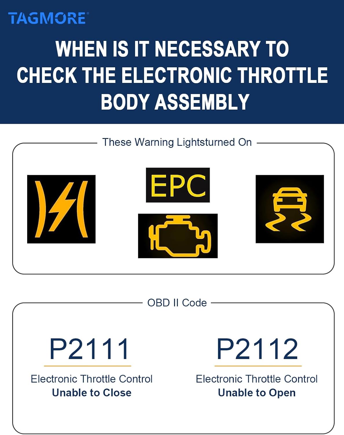 Electronic Throttle Body Assembly, Compatible with 2008-2014 Avenger, 2007-2012 Caliber, 2009-2017 Journey, 2011-2014 Chrysler 200, 2007-2017 Compass Patriot, OE: 04891735AC, 04891735AD