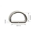 Product Photo 3