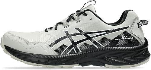 30% off deal for ASICS Men's Gel-Venture 10 Running Shoes - (size: 8.5) on Amazon