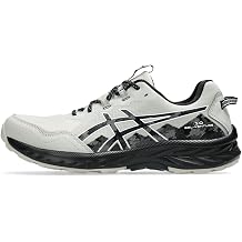 ASICS Men's GEL-VENTURE 10 Running Shoe