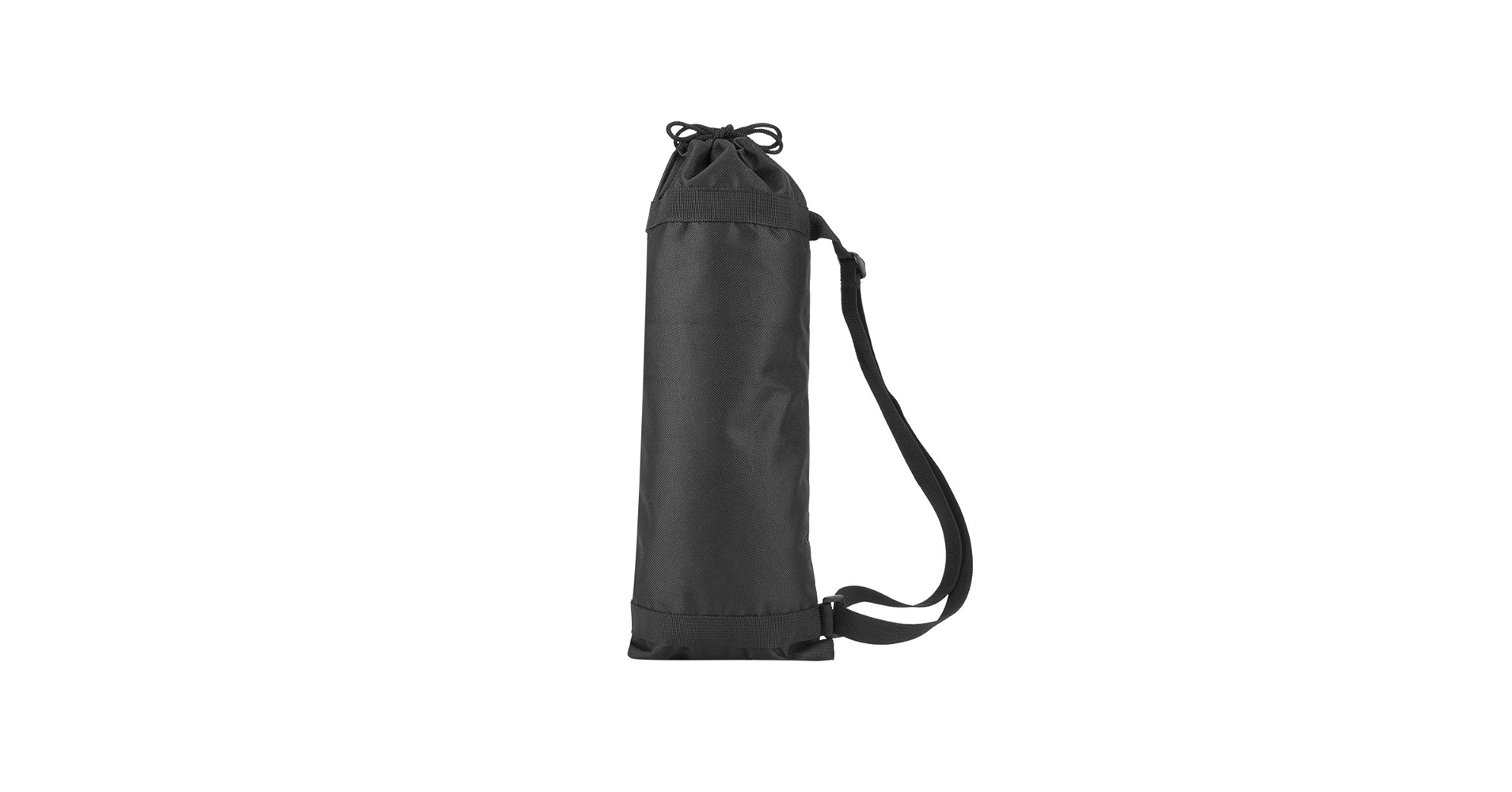 camrade 三脚バッグ Amazon | カメラバッグ カメラ三脚バッグ ショルダーバッグ 防水