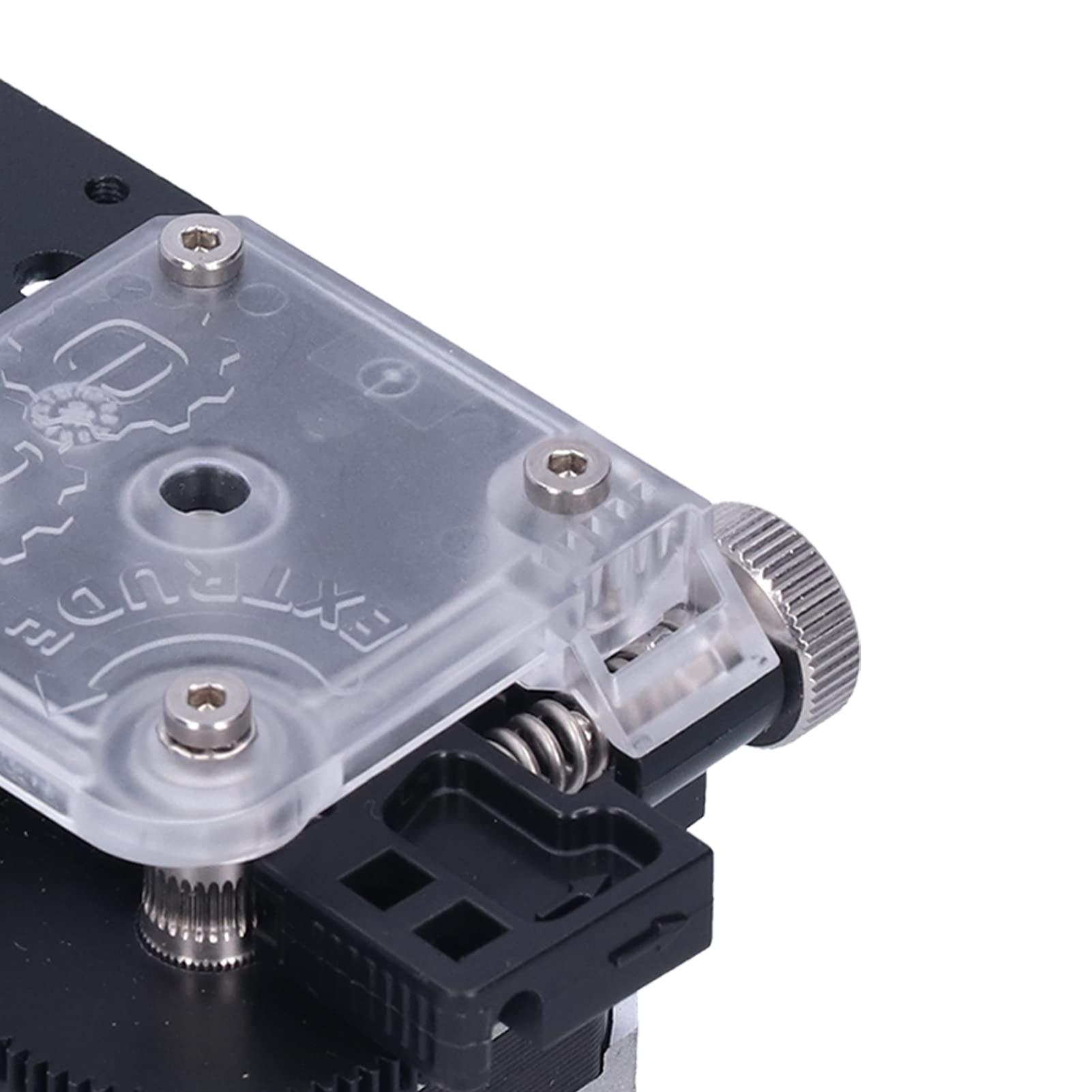 Garosa Kit D'extrudeuse à Entraînement Direct Ender-3 V2, Rapport