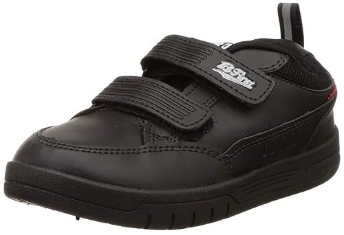 BATA Baby-Boys B-First Sneaker