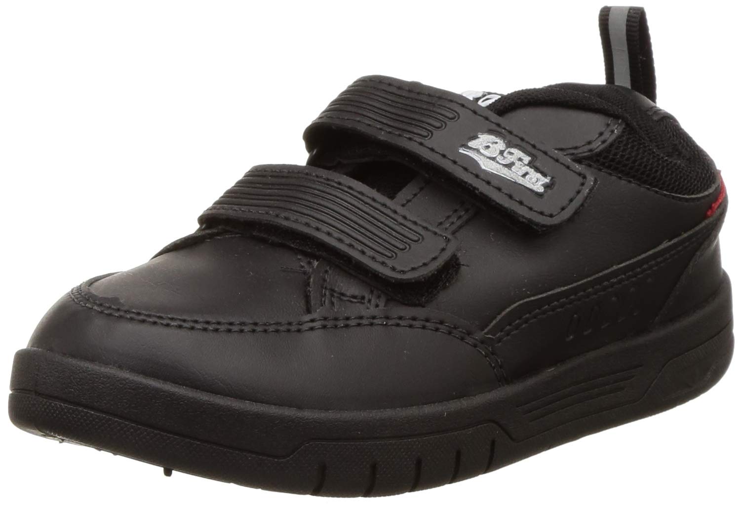 BATA Baby-Boys B-First Sneaker