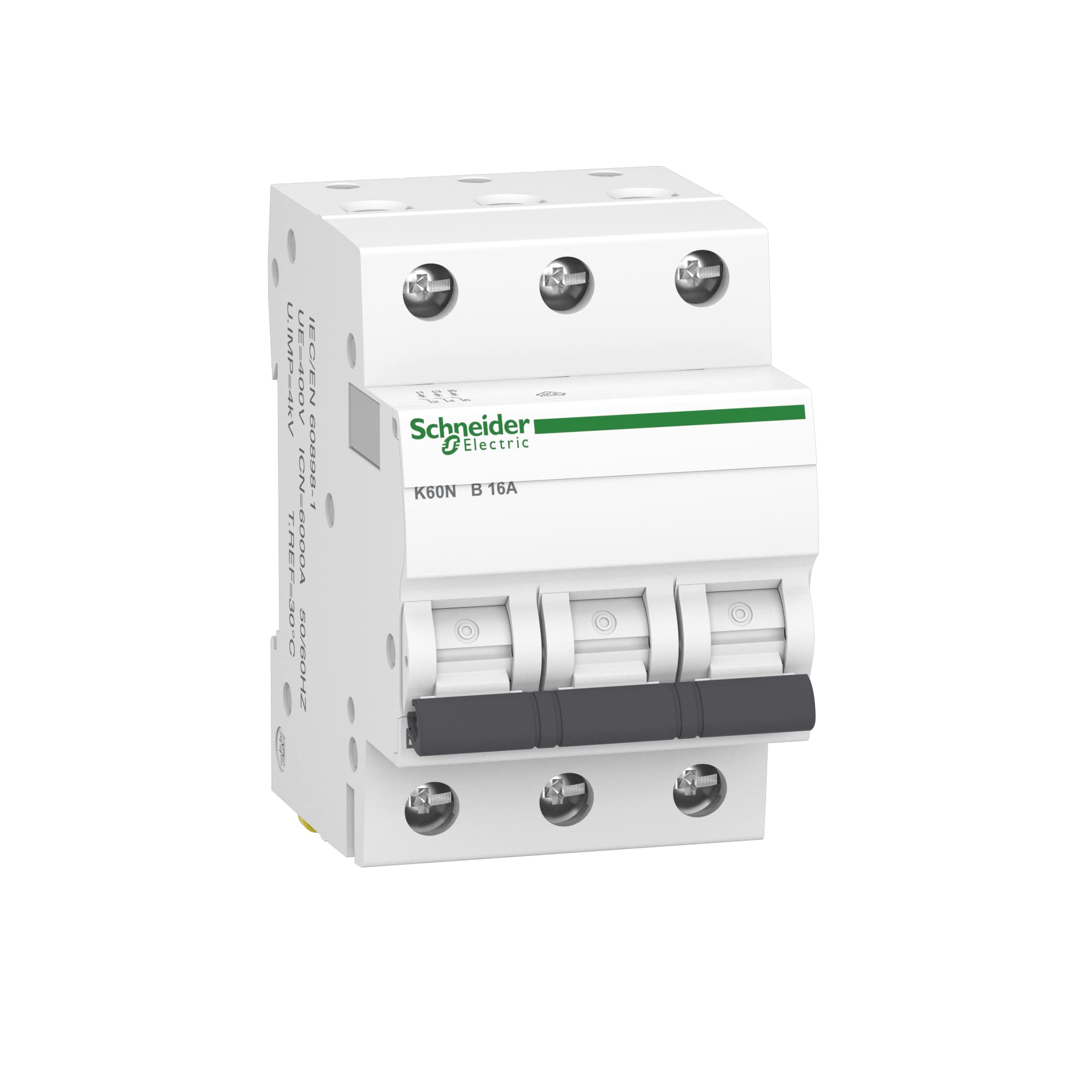SCHNEIDER A9K01316 Circuit breaker