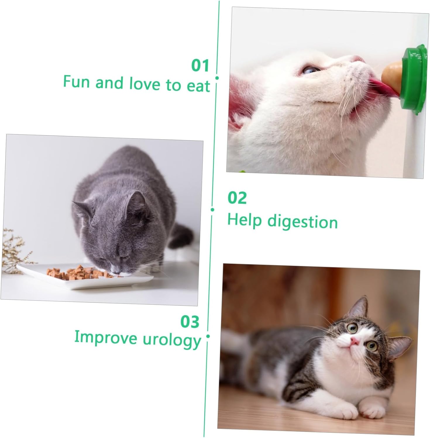 61CEfcvN4AL. AC SL1500