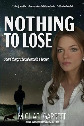 Nothing to Lose
