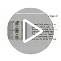 Image of Rakesh Gold Stainless Steel Cooker Container /Cooker Separator suitable for 5 liter cookers | Stackable, Food Grade, Rust-Free, Easy to Clean (cooker separator, Suitable for 5 litre Cooker)