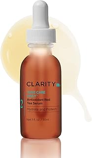 ClarityRx Take Care - Suero facial antioxidan...