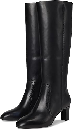 Cole Haan Grand Ambition 2.0 Autumn Boots