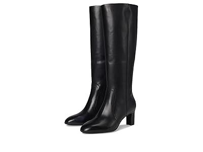 Cole Haan Grand Ambition 2.0 Autumn Boots Women