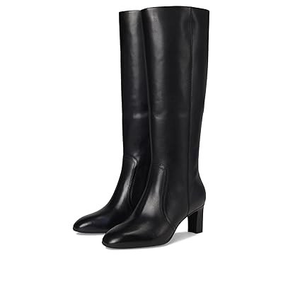 Cole Haan Grand Ambition 2.0 Autumn Boots Women