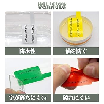 ■T・S パネル 3点おまとめ トヨタ車用 T01タイプ スイッチホール 増設用 ポートスイッチ 全