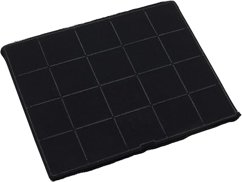 MCFB46PL Filtre à charbon actif Plus AEG