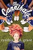  The Cannibals (English Edition)