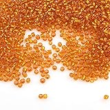 Die Perlen haben ein breites Anwendungsspektrum. Ideal für alle DIY-Schmuckherstellung, Hochzeitsschmuck, Hochzeitsschmuck, Brautstrauß, Hochzeitsgirlande, Perlenbesetzung, Hochzeitshintergrund, Weihnachtsdekoration, Hochzeitsrequisiten, Accessoires, DIY-Brautblumenteile, Stickereien, Perlenstickereien und viele andere.