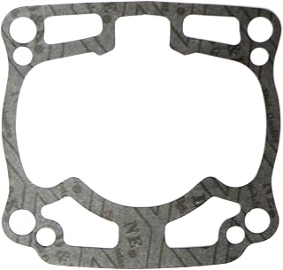 Cylinder Base Gasket Base Gasket 11061-0039 Gasket KAWASAKI KX 125 2003-2008